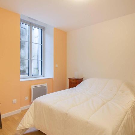 Appartement 7 Pers, Centre Cauterets, Parking, Wifi, Luge, Proche Pistes - Fr-1-401-181 エクステリア 写真