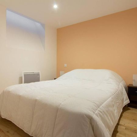 Appartement 7 Pers, Centre Cauterets, Parking, Wifi, Luge, Proche Pistes - Fr-1-401-181 エクステリア 写真